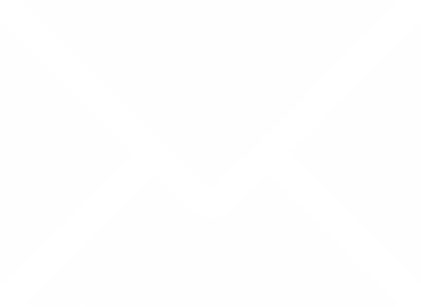 Email Envelope Icon